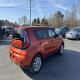 JN auto Kia Soul EX  8609980 2019 Image 3